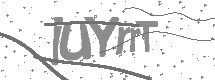 visual captcha